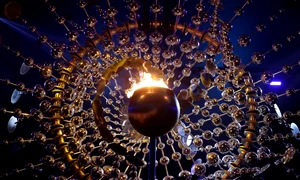 ceremonia de inchidere de la rio 9 jpeg