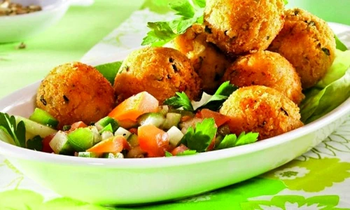 1 70014 original jpg jpeg