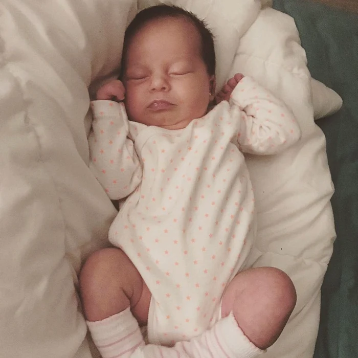 1 fiica cea mare a lui george burcea jpg jpeg