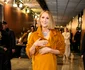 Celine Dion, Getty
