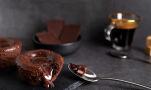 Trufe de cafea si ciocolata  Sursa foto shutterstock 2109306257 (5) jpg