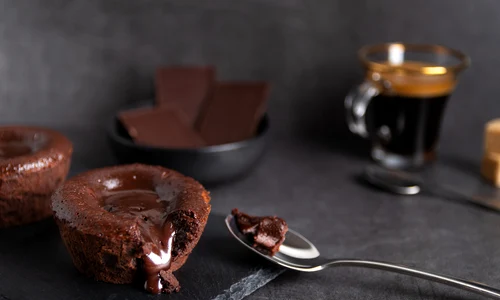 Trufe de cafea si ciocolata  Sursa foto shutterstock 2109306257 (5) jpg