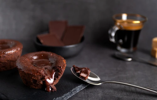 Trufe de cafea si ciocolata  Sursa foto shutterstock 2109306257 (5) jpg