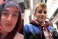 larisa iancu alexandru olaru jpg