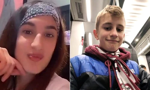 larisa iancu alexandru olaru jpg