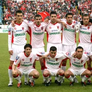 Dinamo lot | FOTO Sport Pictures