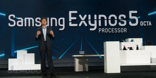 exynos 5 octa foto gizmodo