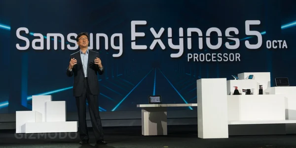 exynos 5 octa foto gizmodo