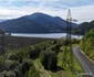 Lacul Gura Apelor din Retezat Foto Daniel Guță ADEVĂRUL (64) JPG