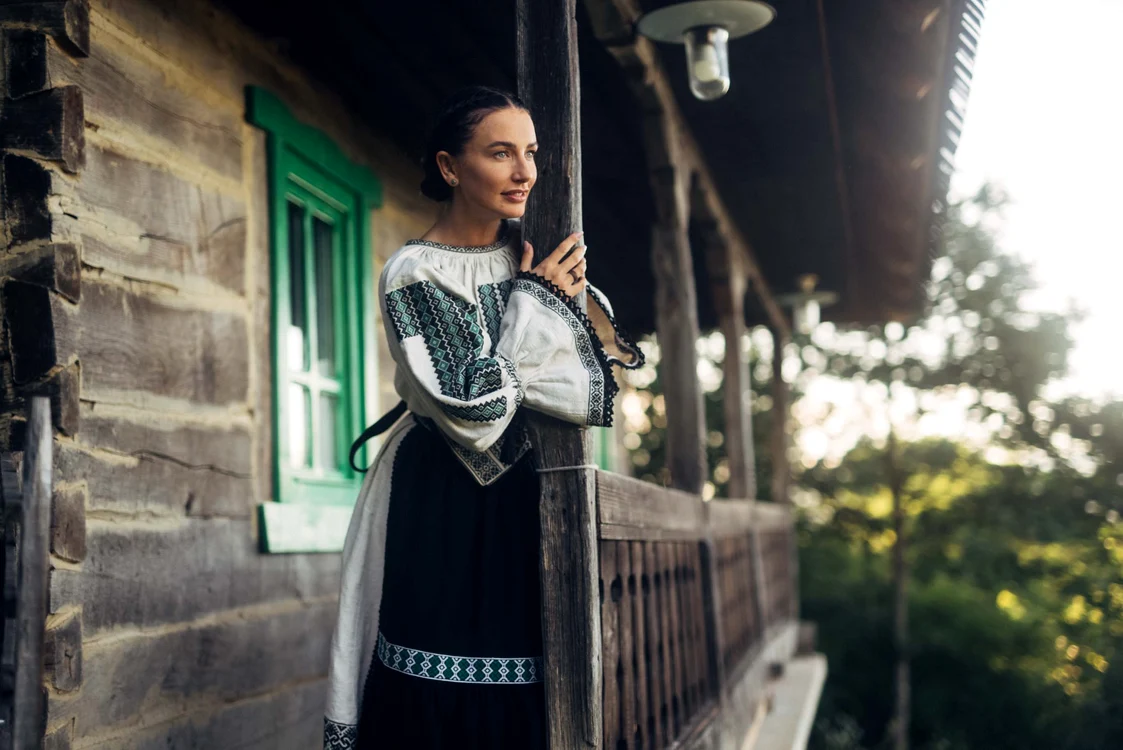 Paula Hriscu 4 jpg