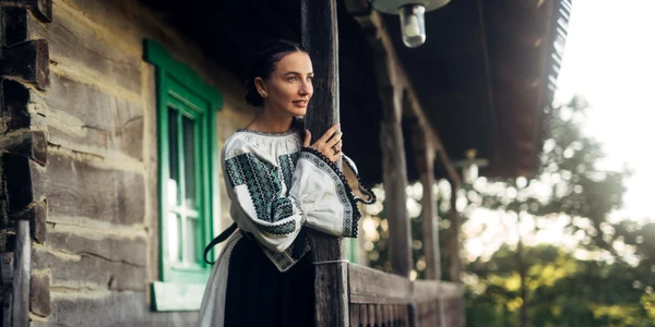 Paula Hriscu 4 jpg