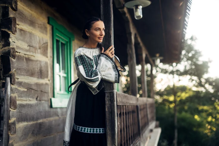 Paula Hriscu 4 jpg