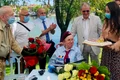 florina ionita aniversare 90 de ani jpeg