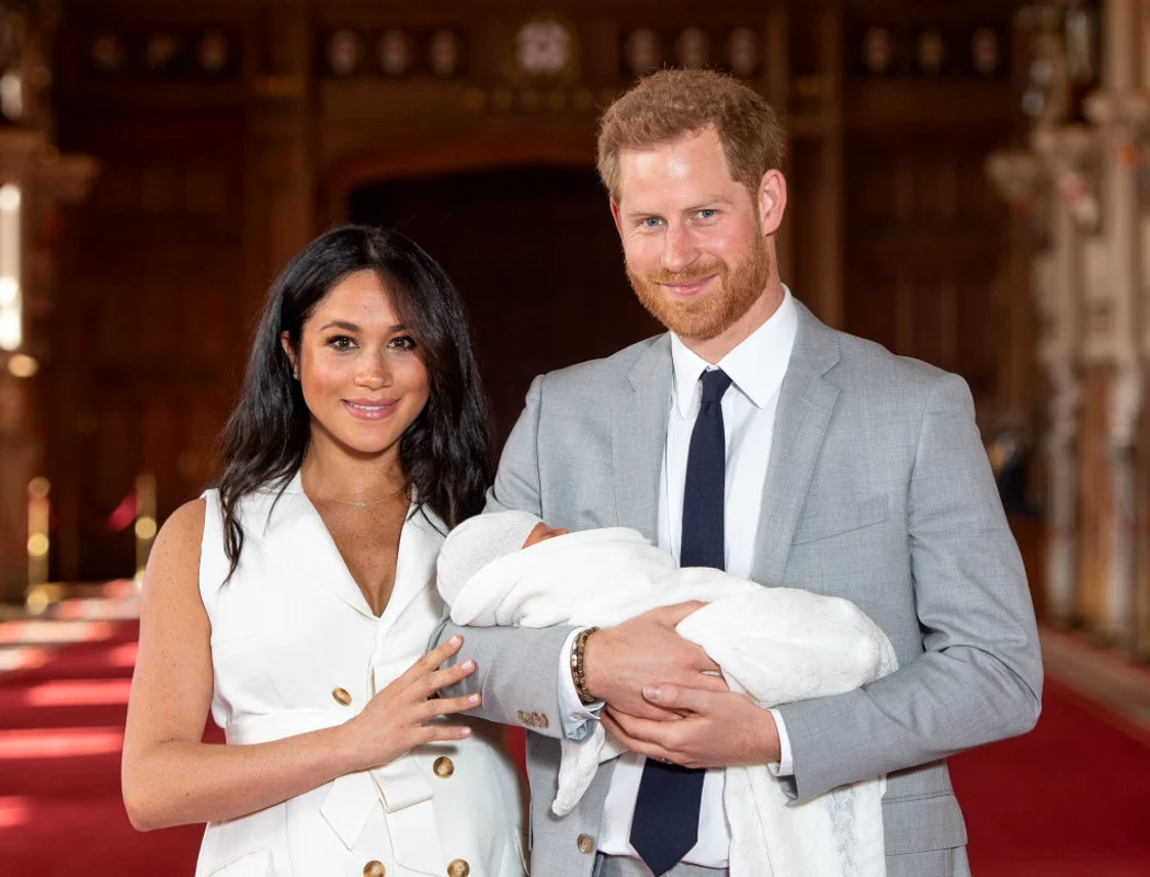 2 harry meghan marlle archie gettyimages 1142167980 jpg jpeg