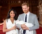 2 harry meghan marlle archie gettyimages 1142167980 jpg jpeg