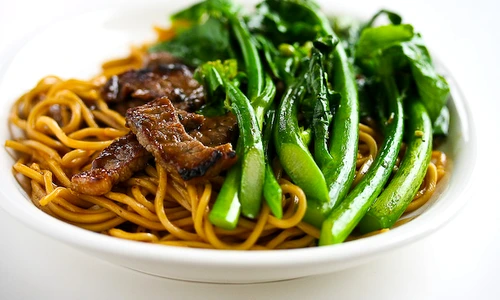 broccoli beef noodles 77 jpeg