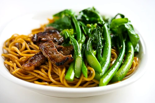 broccoli beef noodles 77 jpeg