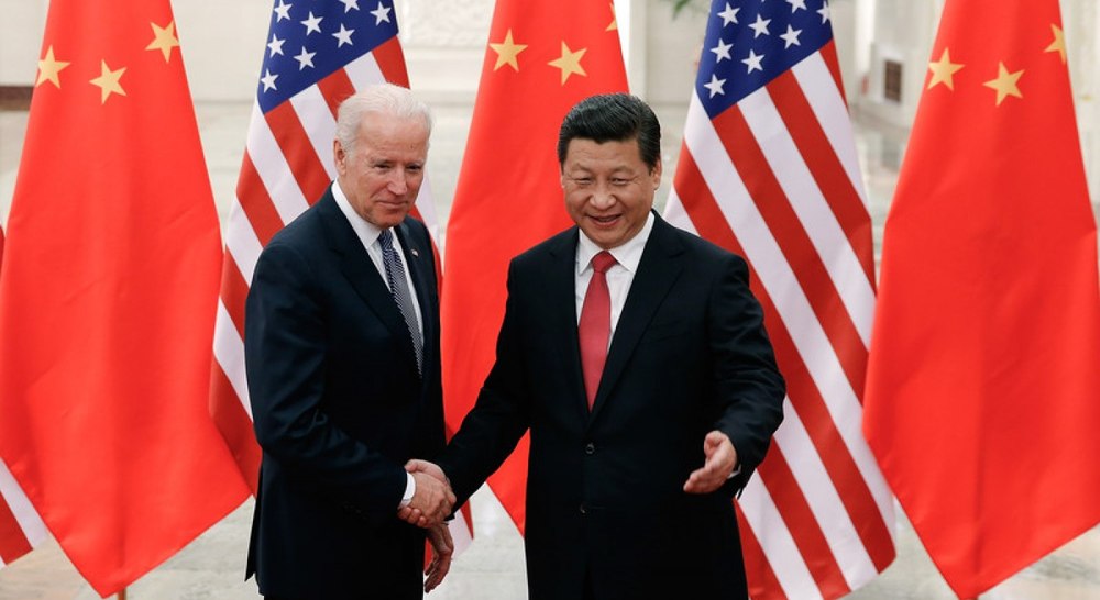 Săptămână de foc în relațiile China-SUA. Optimism rezervat și deschidere spre reguli de angajare