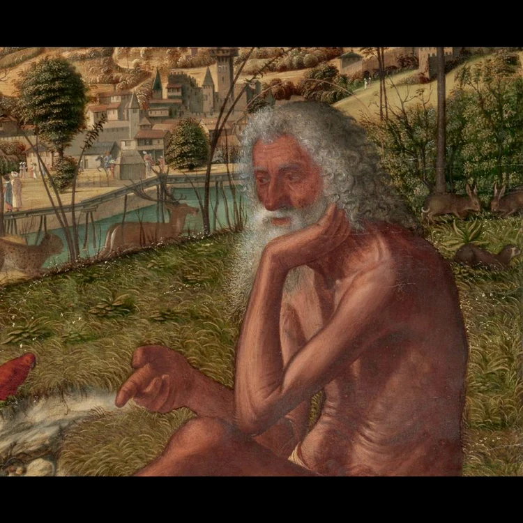 „Otium”: între plictis şi tihnă jpeg