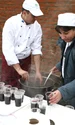Cea mai mare brânză   Bucureşti, 20 ianuarie 2011 jpeg