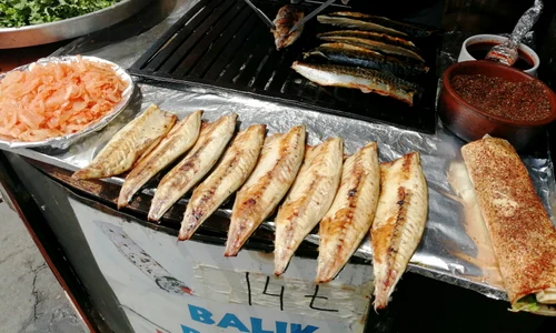 shutterstock 1543851170 jpg