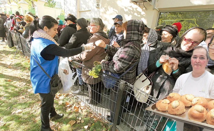 Foto: Sever Gheorghe