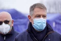 IOHANNIS SIRET TABARA 05 INQUAM Photos Casian Mitu jpg
