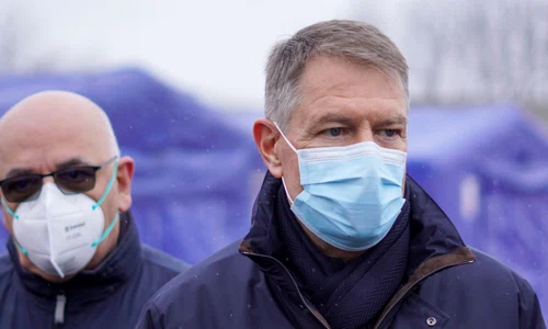 IOHANNIS SIRET TABARA 05 INQUAM Photos Casian Mitu jpg