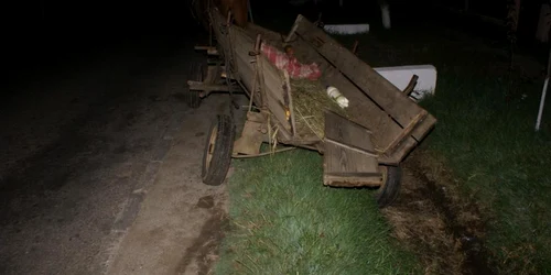 foto arhivă