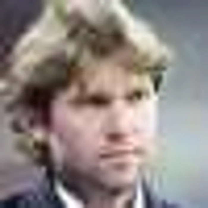 florin raducioiu