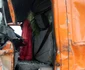 accident sintereag bistrita 6