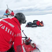 FOTO Facebook Salvamont România jpg