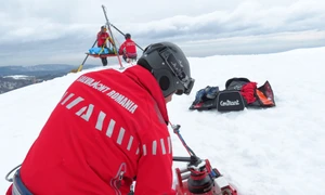 FOTO Facebook Salvamont România jpg