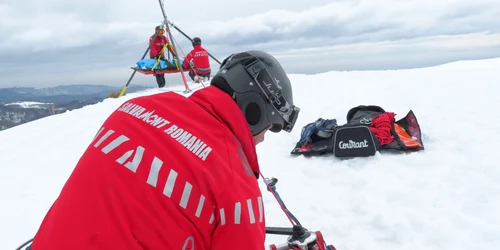 FOTO Facebook Salvamont România jpg