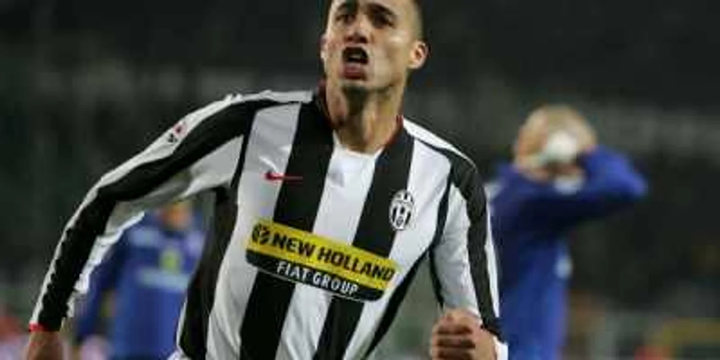 VIDEO Italia, etapa a 5-a: Juventus a scos un punct în extremis cu Genoa