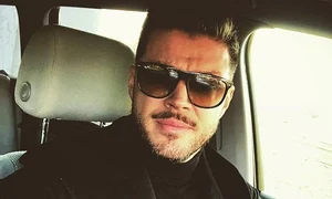 victor slav noua iubita raluca silea jpeg