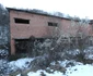 Ruinele de la Ghelari Foto Daniel Guță (1) JPG