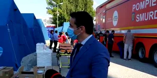 5f204f3a5163ec4271717ba6 jpg