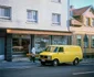 istorie opel lcv