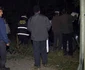 poluare tiţei