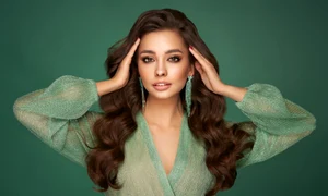 FN8kL9Pdv 4RFDcZHhVX0p4Q wRwVs1Yq0pXCj IzWgKilytRz4zSPXifycMlU3YmGL2npr7bwWrx7Bh8UbRWFrr6FcFVmUWmyE70CQN5 22uZ8jVqQ3d0UhMud9jdkBxKu7H8p5