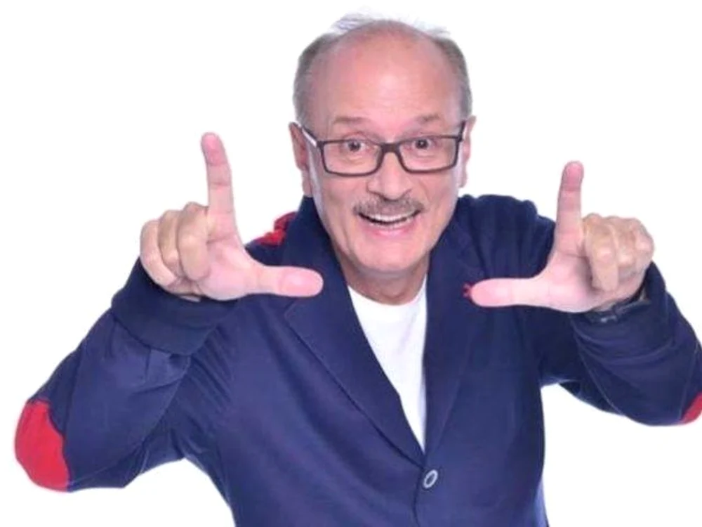 3 toni grecu coronavirus jpg jpeg