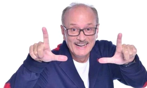 3 toni grecu coronavirus jpg jpeg