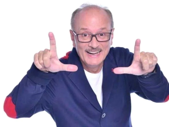 3 toni grecu coronavirus jpg jpeg