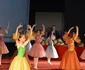 Gala Performanței în Educația Târgovișteană. FOTO C.S.