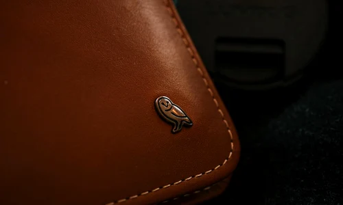 1 okmagazine portofele dama jpg jpeg