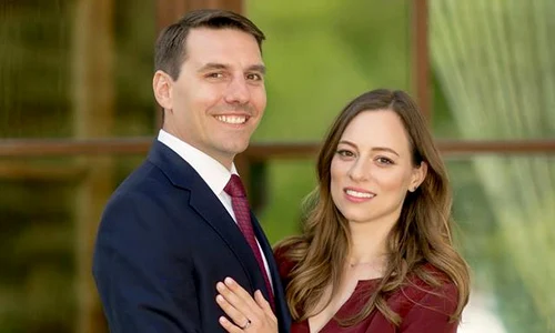 Nicolae al Romaniei si Alina Maria Binder data nuntii (2) jpeg