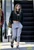 3 paris jackson boyfriend gabriel glenn after slamming suicide attempt reports 01 jpg jpeg