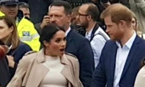 1 meghan markle jpg jpeg