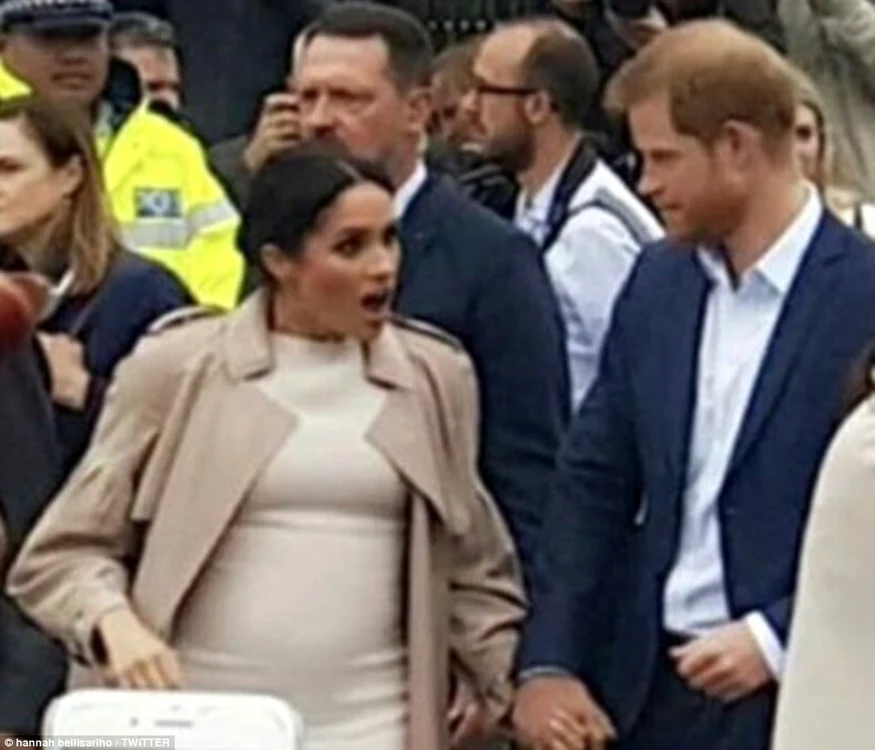 1 meghan markle jpg jpeg